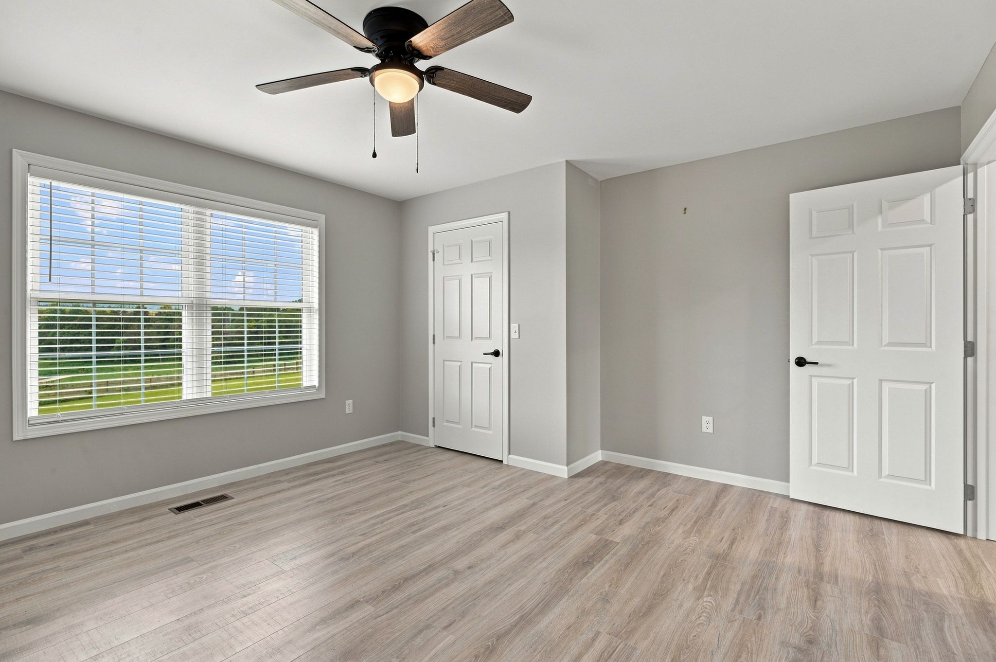228 Worley Road Doyle, TN 38559 - Photo 25 of 31 Gallery Image 25