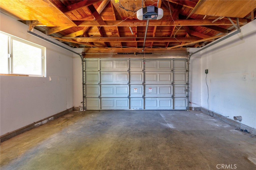 1840 Cheyenne Drive Merced, CA 95348 - Photo 81 of 90