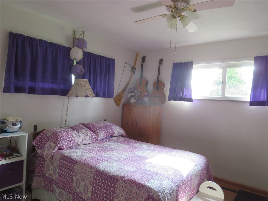 2537 Dutch Ridge Road Parkersburg, WV 26104 - Photo 6 of 34 Gallery Image 6
