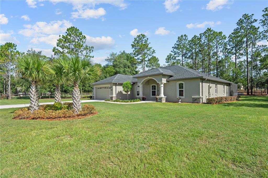 12929 Southwest 89th Street Dunnellon, FL 34432 - Photo 32 of 76
