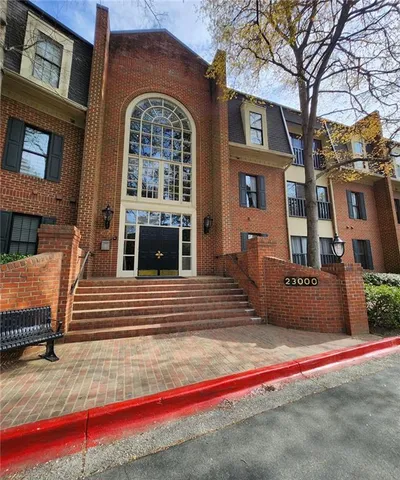 $2,000 | 23311 Plantation Drive Northeast, Atlanta, GA 30324