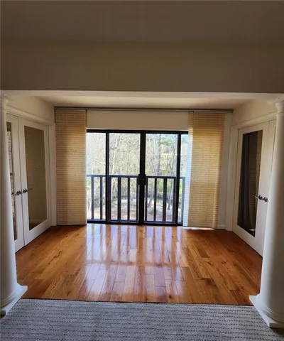 $2,000 | 23311 Plantation Drive Northeast, Atlanta, GA 30324