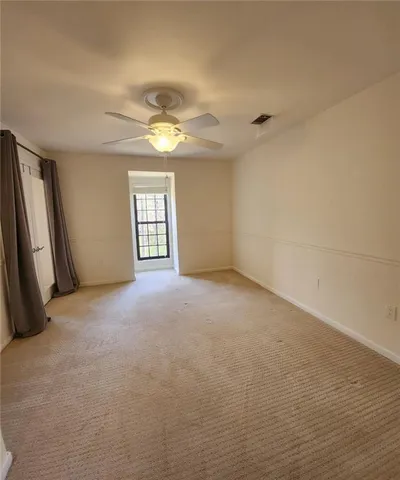 $2,000 | 23311 Plantation Drive Northeast, Atlanta, GA 30324