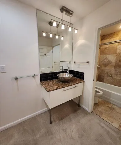 $2,000 | 23311 Plantation Drive Northeast, Atlanta, GA 30324