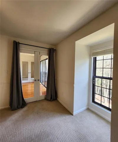 $2,000 | 23311 Plantation Drive Northeast, Atlanta, GA 30324