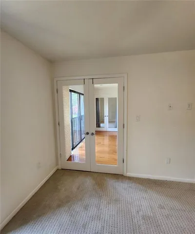 $2,000 | 23311 Plantation Drive Northeast, Atlanta, GA 30324