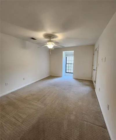 $2,000 | 23311 Plantation Drive Northeast, Atlanta, GA 30324