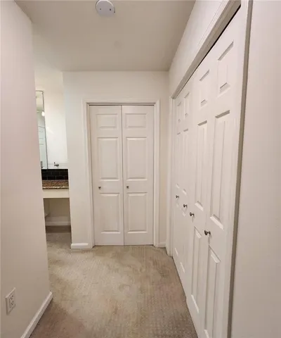 $2,000 | 23311 Plantation Drive Northeast, Atlanta, GA 30324