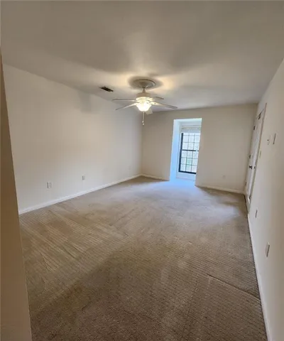 $2,000 | 23311 Plantation Drive Northeast, Atlanta, GA 30324