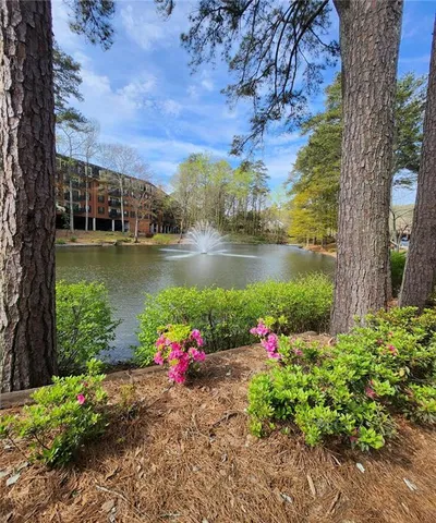 $2,000 | 23311 Plantation Drive Northeast, Atlanta, GA 30324