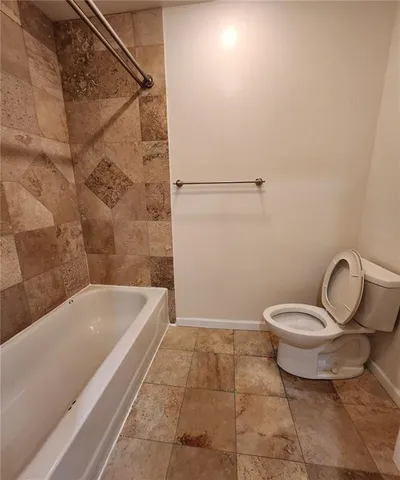 $2,000 | 23311 Plantation Drive Northeast, Atlanta, GA 30324