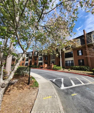 $2,000 | 23311 Plantation Drive Northeast, Atlanta, GA 30324