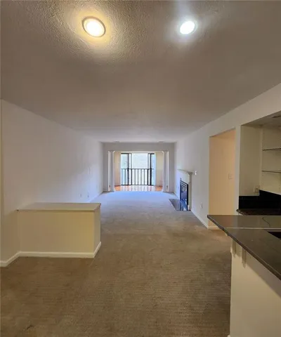 $2,000 | 23311 Plantation Drive Northeast, Atlanta, GA 30324