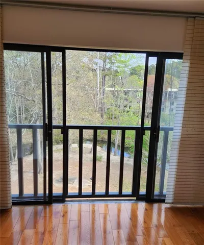 $2,000 | 23311 Plantation Drive Northeast, Atlanta, GA 30324