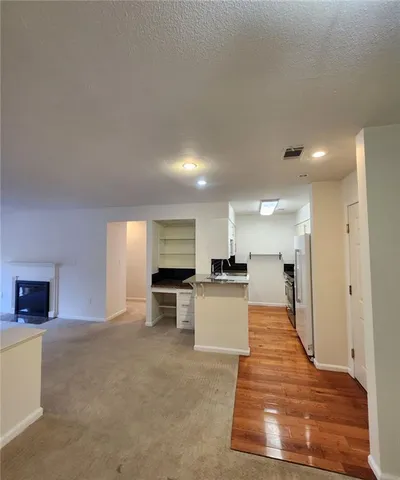 $2,000 | 23311 Plantation Drive Northeast, Atlanta, GA 30324