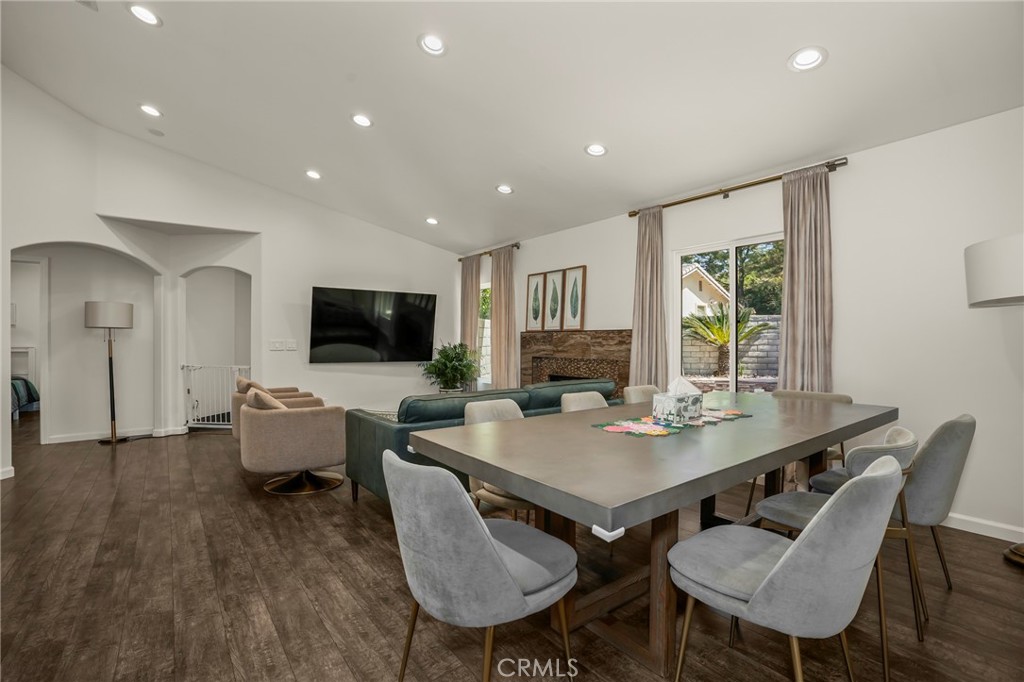 25803 Anderson Lane Stevenson Ranch, CA 91381 - Photo 13 of 40 Gallery Image 13