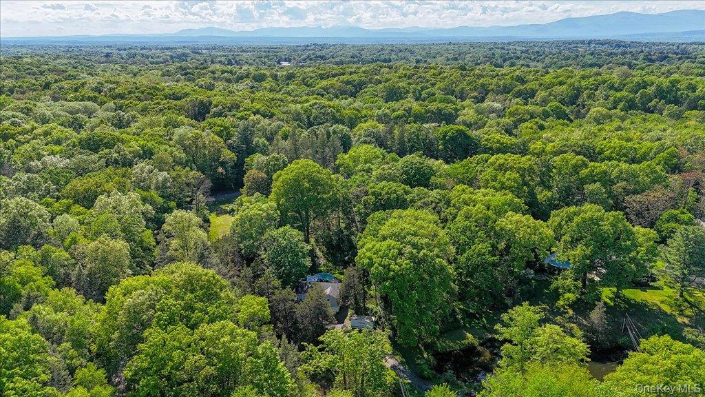 287 Norton Road Red Hook, NY 12571 - Photo 34 of 35