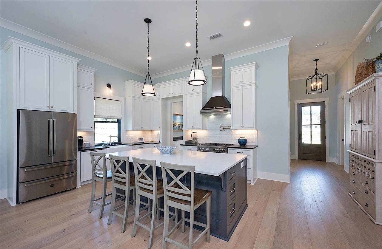 6334 Battles Road Fairhope, AL 36532 - Photo 17 of 34
