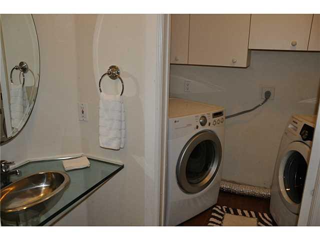 5448 Southeast Reef Way Stuart, FL 34997 - Photo 23 of 23 Gallery Image 23