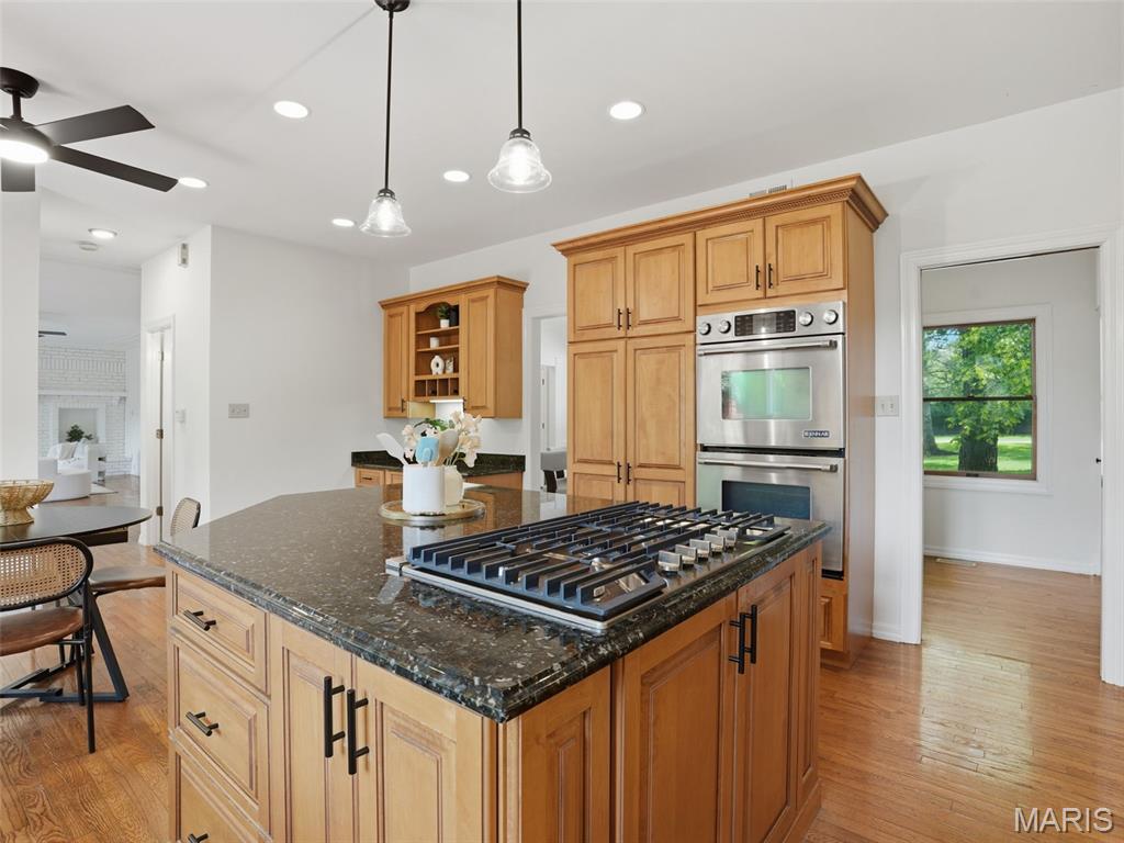 2055 Kehrs Mill Road Chesterfield, MO 63005 - Photo 14 of 76