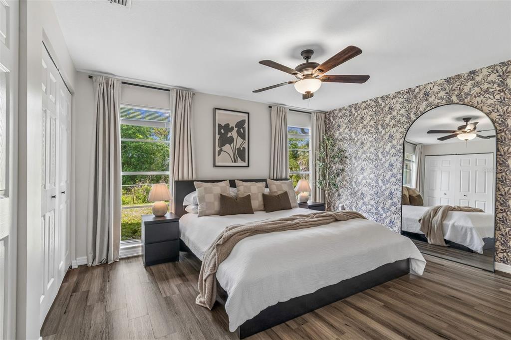 7038 Jenner Avenue New Port Richey, FL 34655 - Photo 27 of 60