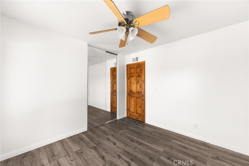 9524 Church Street Rancho Cucamonga, CA 91730 - Photo 25 of 41