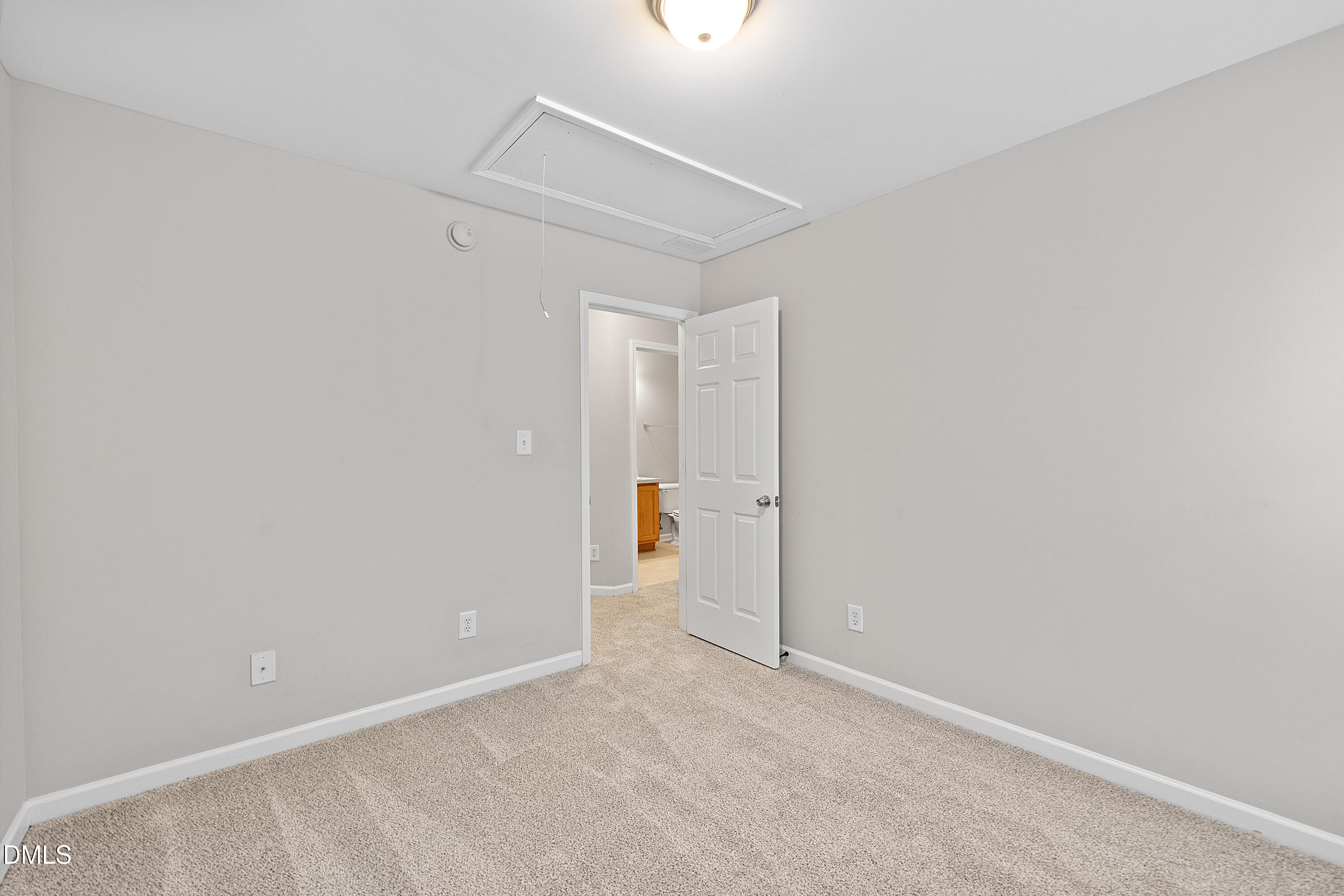 908 Reedy Way Durham, NC 27703 - Photo 19 of 27