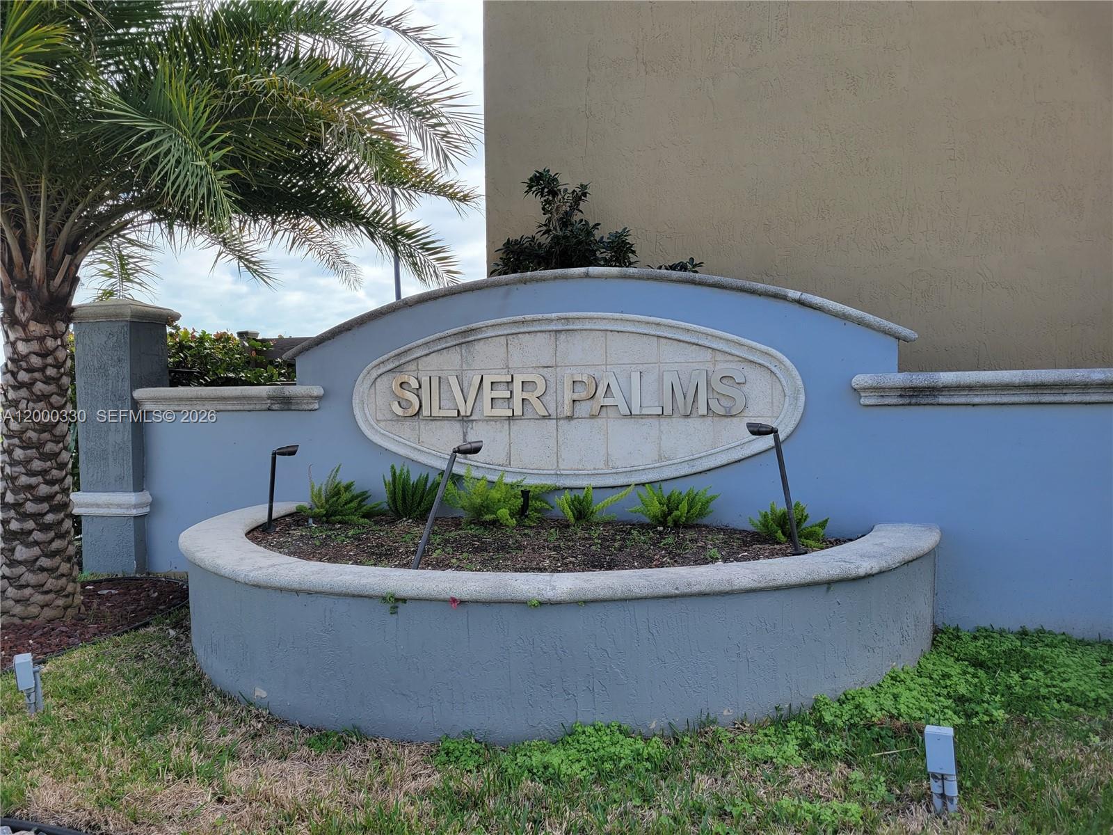 11224 Southwest 230th Terrace Miami, FL 33170 - Photo 1 of 26