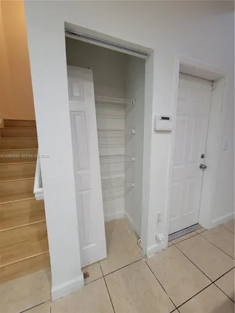 $2,300 | 11224 Southwest 230th Terrace, Miami, FL 33170