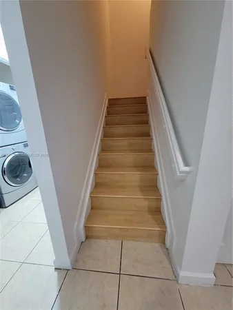 $2,300 | 11224 Southwest 230th Terrace, Miami, FL 33170