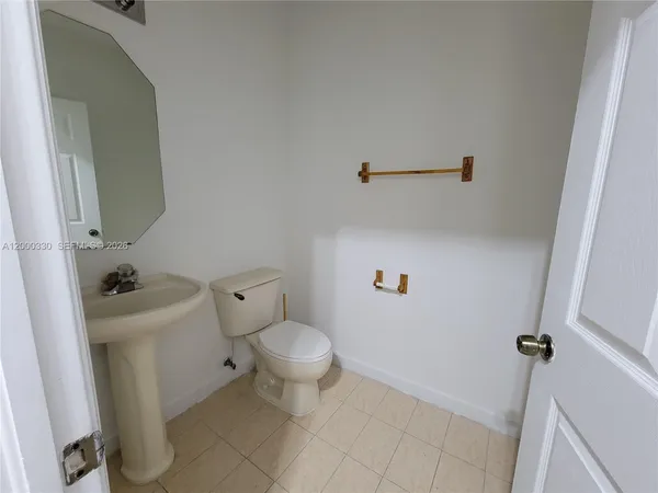 $2,300 | 11224 Southwest 230th Terrace, Miami, FL 33170