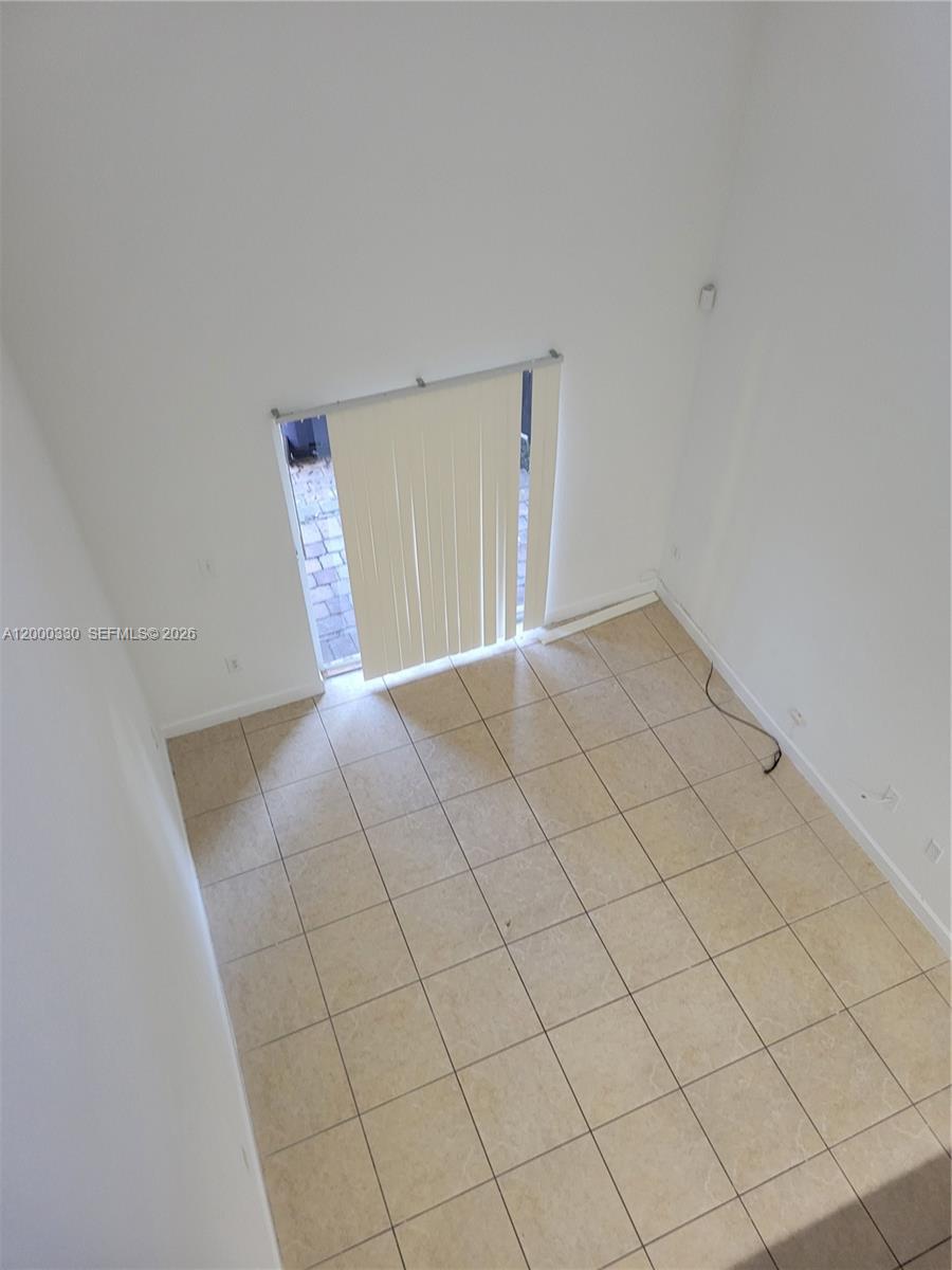 11224 Southwest 230th Terrace Miami, FL 33170 - Photo 14 of 26