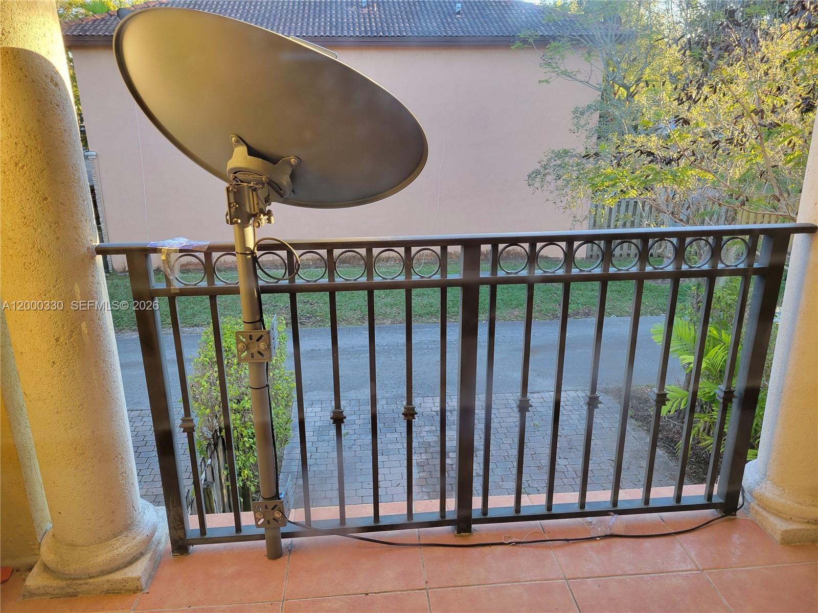 11224 Southwest 230th Terrace Miami, FL 33170 - Photo 15 of 26