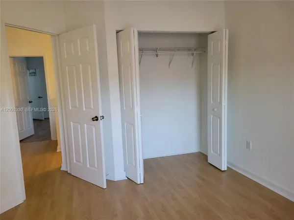 $2,300 | 11224 Southwest 230th Terrace, Miami, FL 33170