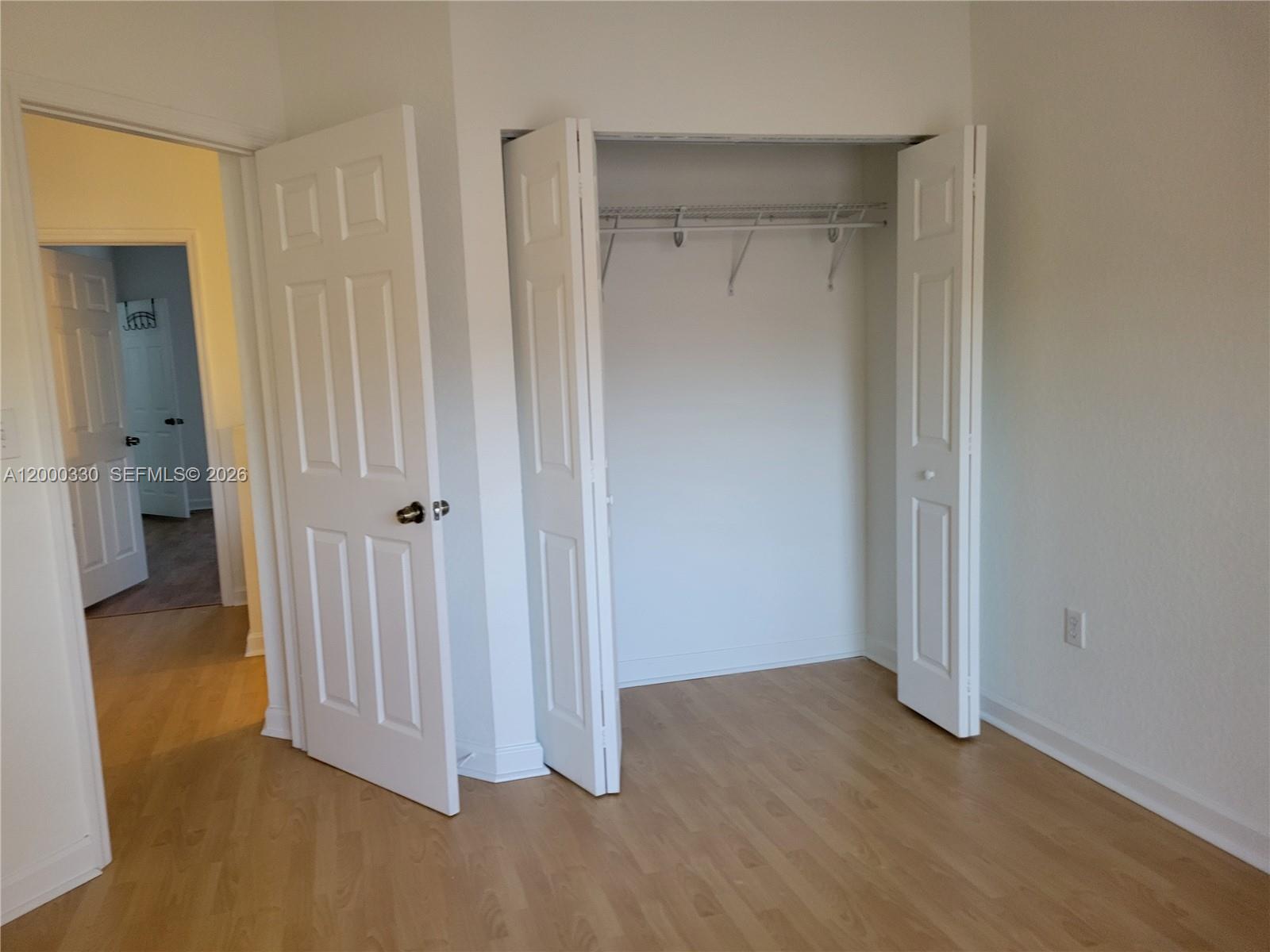 11224 Southwest 230th Terrace Miami, FL 33170 - Photo 17 of 26