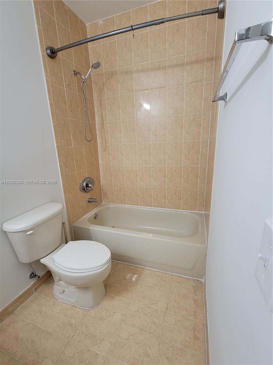11224 Southwest 230th Terrace Miami, FL 33170 - Photo 18 of 26