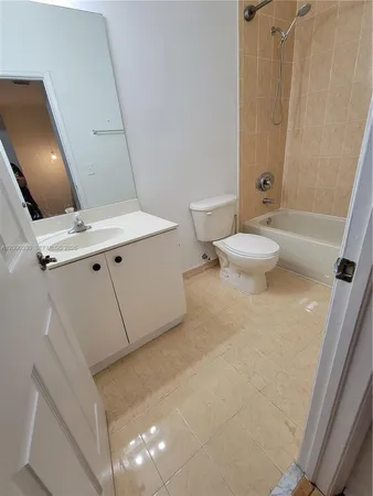 $2,300 | 11224 Southwest 230th Terrace, Miami, FL 33170