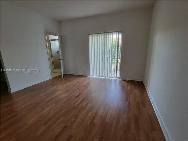 $2,300 | 11224 Southwest 230th Terrace, Miami, FL 33170