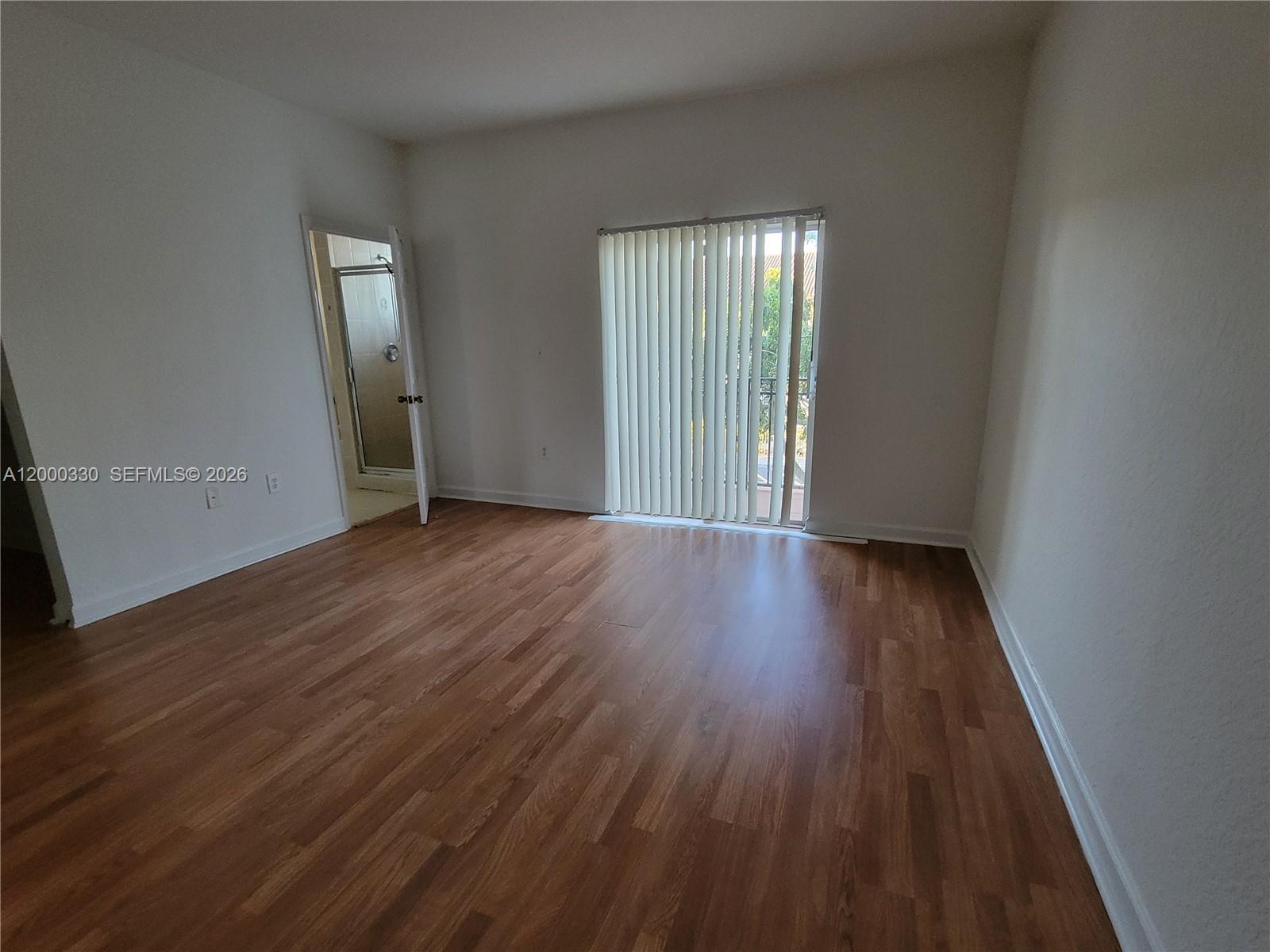 11224 Southwest 230th Terrace Miami, FL 33170 - Photo 20 of 26