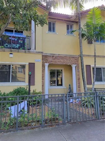$2,300 | 11224 Southwest 230th Terrace, Miami, FL 33170