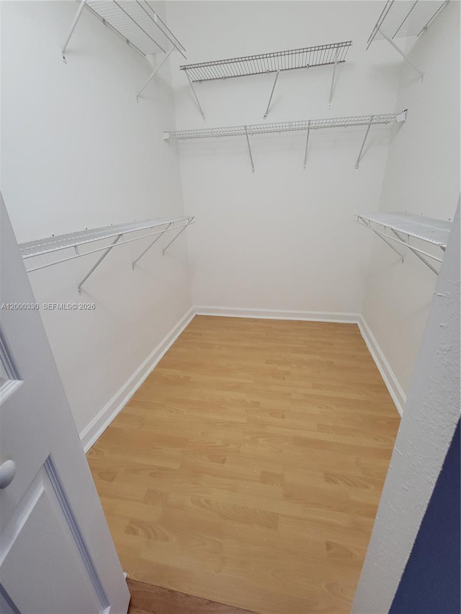 11224 Southwest 230th Terrace Miami, FL 33170 - Photo 21 of 26