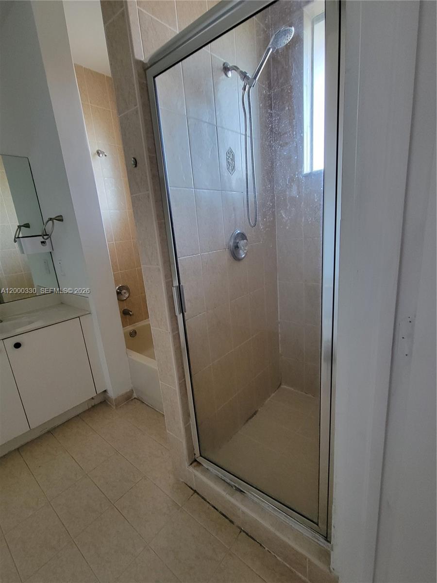 11224 Southwest 230th Terrace Miami, FL 33170 - Photo 22 of 26