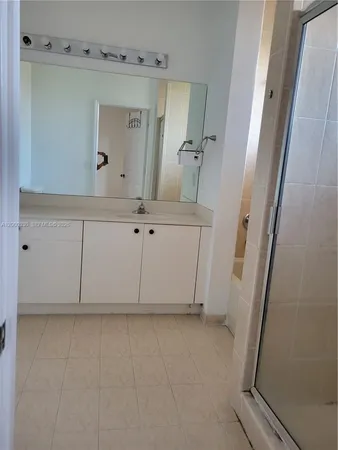 $2,300 | 11224 Southwest 230th Terrace, Miami, FL 33170