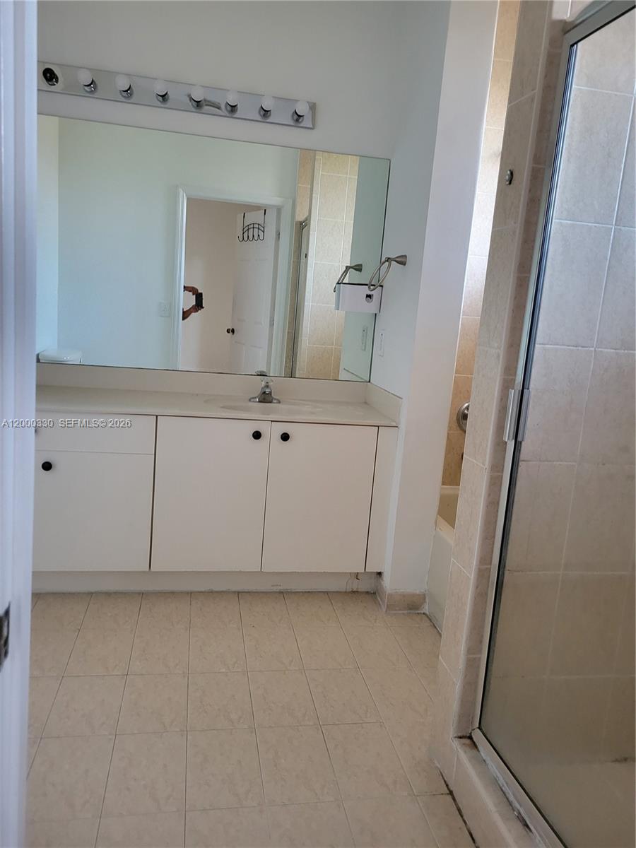 11224 Southwest 230th Terrace Miami, FL 33170 - Photo 23 of 26