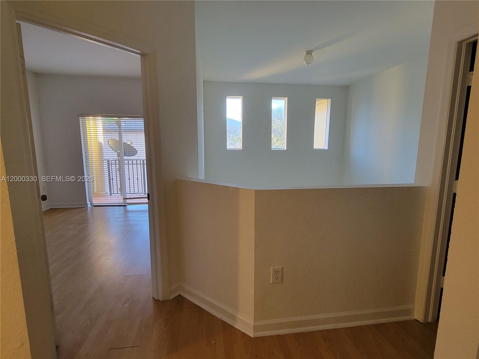 11224 Southwest 230th Terrace Miami, FL 33170 - Photo 24 of 26