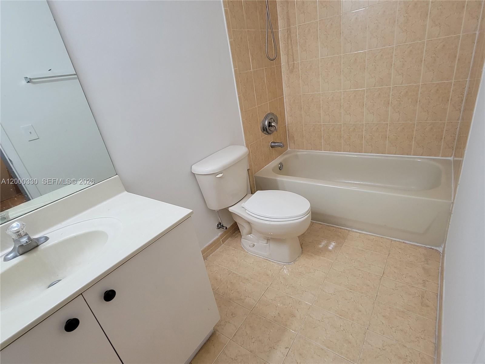 11224 Southwest 230th Terrace Miami, FL 33170 - Photo 25 of 26