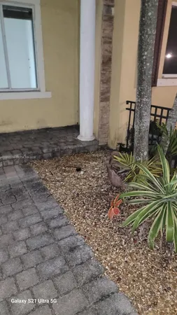 $2,300 | 11224 Southwest 230th Terrace, Miami, FL 33170