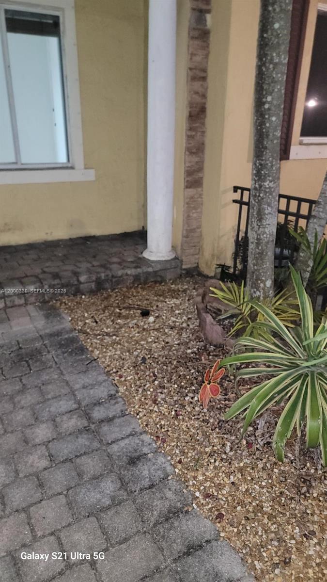 11224 Southwest 230th Terrace Miami, FL 33170 - Photo 3 of 26