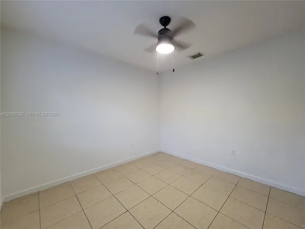 $2,300 | 11224 Southwest 230th Terrace, Miami, FL 33170
