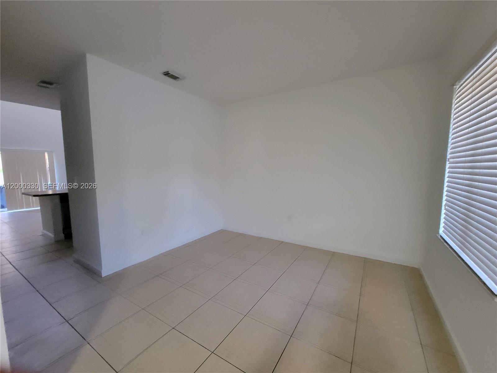11224 Southwest 230th Terrace Miami, FL 33170 - Photo 5 of 26